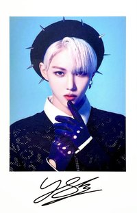 2nd 世巡 周邊卡 日本場周 Maniac ver.小卡組