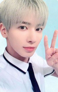 正二 蝦皮 簽售卡 