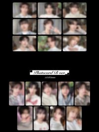 STARSHIP SQUARE 特典