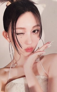 IVE SWITCH 船特 6+3 特典卡 