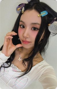 十週年特別專 mp PB預售 特典卡 