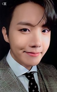 MOTS 專輯卡 ver.3