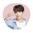 CARAT SUMMER CAMP 扇子 