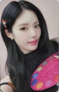 From Our 20‘s hl 線下 簽售卡 