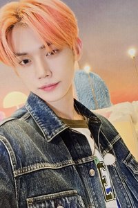 24回憶錄 周邊卡 TYPE 2 