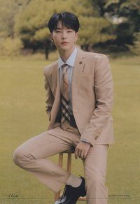 SOCIAL CLUB 明信片 檔案卡