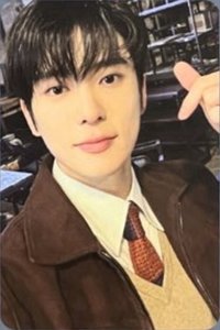 BTFM 專輯卡 Smini