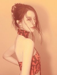 舒슈