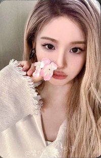 FORWARD 快閃 滿額卡 快閃5萬滿額卡