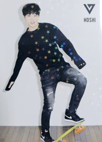 DIAMOND EDGE 隨機卡 