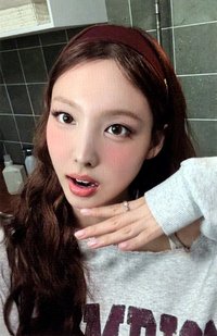 十週年特別專 mp 幸運卡 