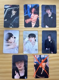 固卡+QR左(未掃)