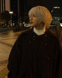 sshan（下單前先看簡介！）