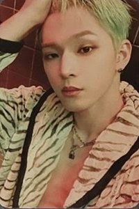 迷七 抽選卡 官咖卡