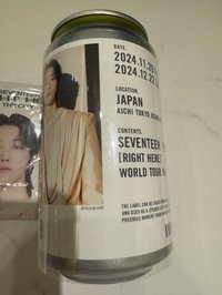 RIGHT HERE 扭蛋盲盒 