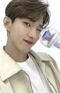 21‘克拉島 入場卡 / 場限卡 克拉島粽