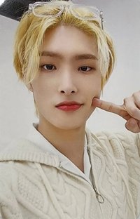 From the Witness ms 2.0 簽售卡 