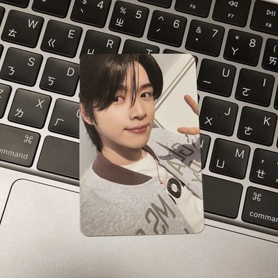 Sunlove滿額 成燦