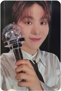 RIGHT HERE 入場卡 / 場限卡 