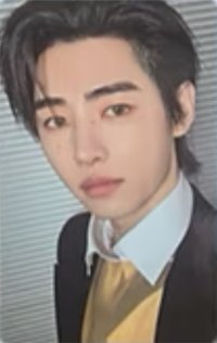 迷六 直播卡 sc單封直播卡