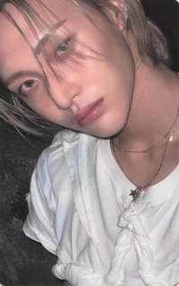 RIIZING mk 幸運卡 