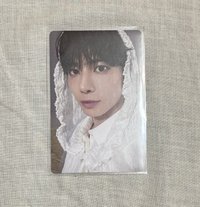 巡演DVD 太顯