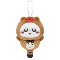 狸貓一番賞 吊娃 C賞