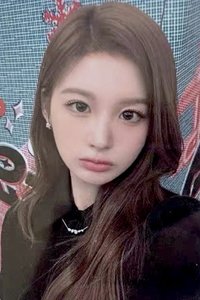 FORWARD am 3.0 幸運卡 🖤 ver.