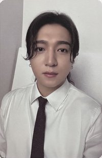 代言卡 Papa recipe 3.0