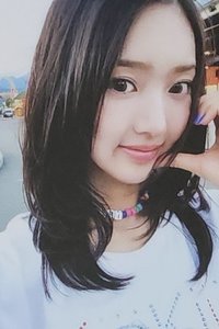 DA 打歌卡 1.0 全勤