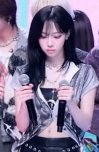 金冬天my dog汪汪🐶