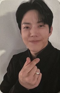 十週年展覽 入場卡 / 場限卡 