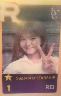 23’FC 遊戲卡 變化卡