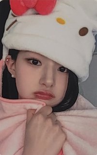 224 mu 線下1.0 簽售卡 