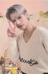 MIGHTEEZ 滿額卡 五萬