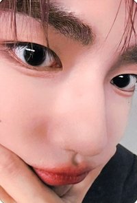 迷三 mp 特典卡 阿貢包 ver.