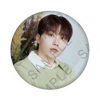 24’CAFE MG 徽章 ver.1