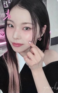 MIXX LAB jyp 線上 滿額卡 圭