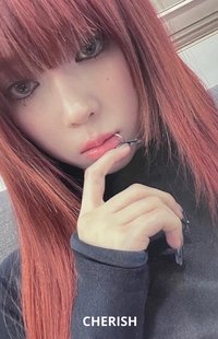 Drama sw 特典卡 預售冬