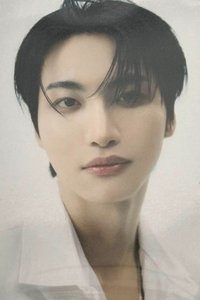 Ashes to Light 專輯卡 初回盤