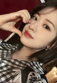 SHOW WHAT I HAVE 入場卡 / 場限卡 安可入場卡 2.0