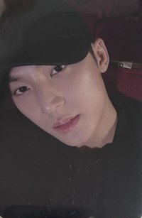 精選專 yzy a 簽售卡 