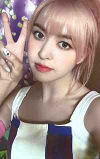 expérgo bg 預售 特典卡 