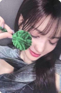 迷一快閃 線上 滿額卡 
