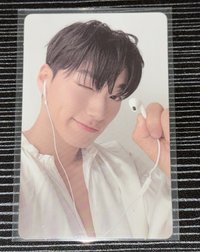 酒窩小貓找你聽音樂（綁🏴‍☠️1）