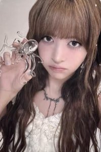 2025年曆 jyp 特典卡 莉