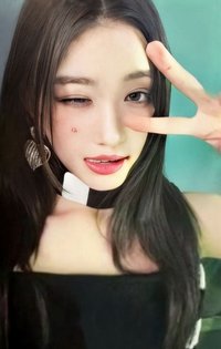 I'VE MINE target 美網 特典卡 