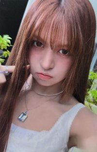 NSWER VACATION fans 線上 滿額卡 戳臉