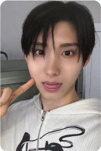 迷二 ms 2.0線上 簽售卡 