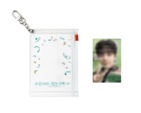 25‘克拉島 卡套 (組) 